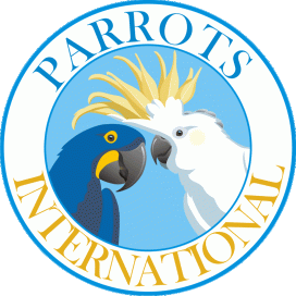Parrots-International-Logo-_trans_giff
