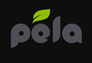 Screen Shot 2019-09-17 at 8.39.45 PM